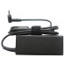 Power AC adapter for HP 14-dk0002dx 14-dk0053od